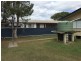 31 Moreton Street, Dalby QLD 4405