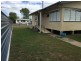 31 Moreton Street, Dalby QLD 4405
