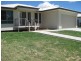 14B Hutton Street, Taroom QLD 4420