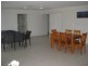 14B Hutton Street, Taroom QLD 4420