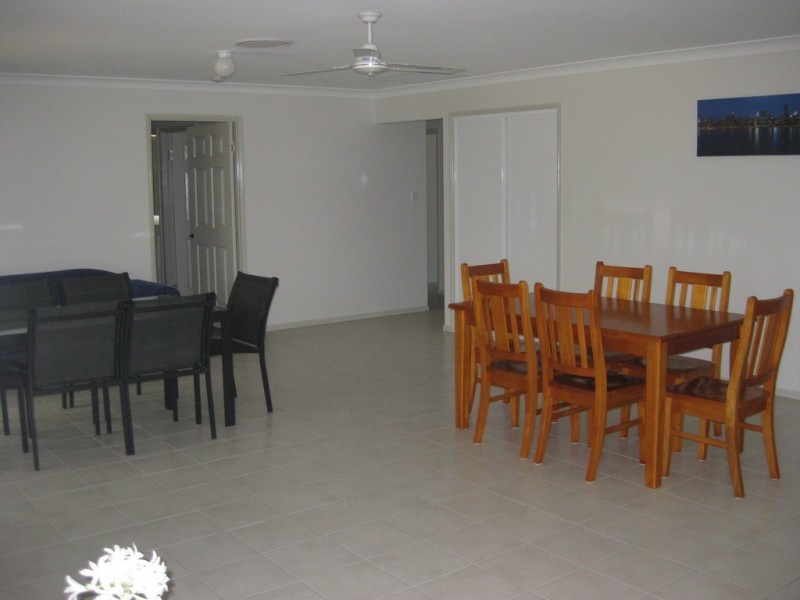 14B Hutton Street, Taroom QLD 4420