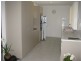 14B Hutton Street, Taroom QLD 4420