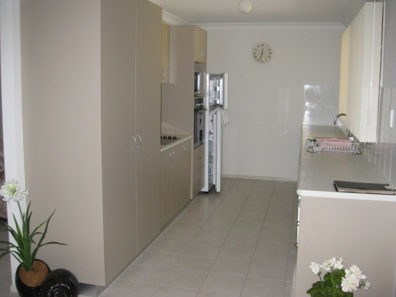 14B Hutton Street, Taroom QLD 4420