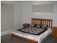 14B Hutton Street, Taroom QLD 4420