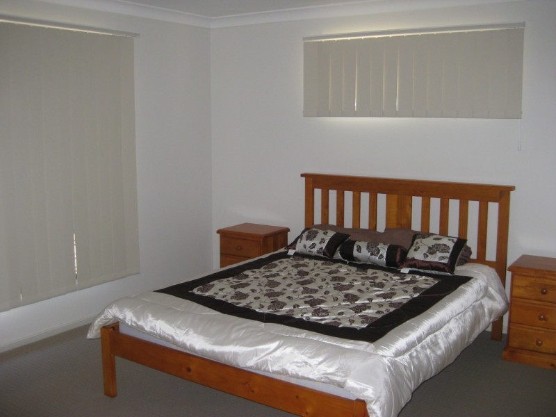 14B Hutton Street, Taroom QLD 4420