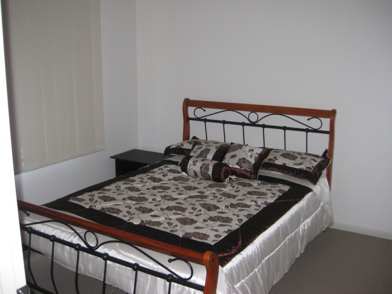 14B Hutton Street, Taroom QLD 4420