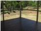 14B Hutton Street, Taroom QLD 4420