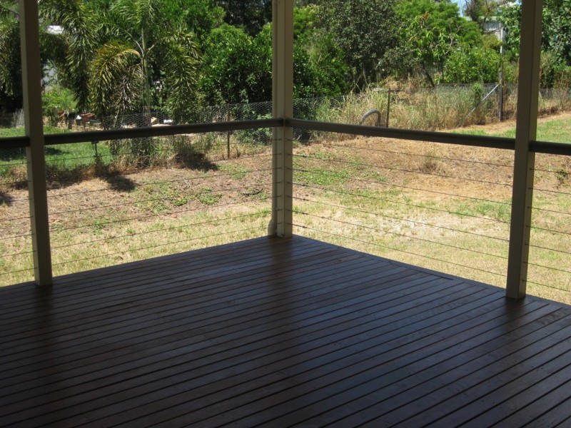 14B Hutton Street, Taroom QLD 4420