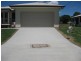 14B Hutton Street, Taroom QLD 4420