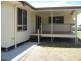 14B Hutton Street, Taroom QLD 4420