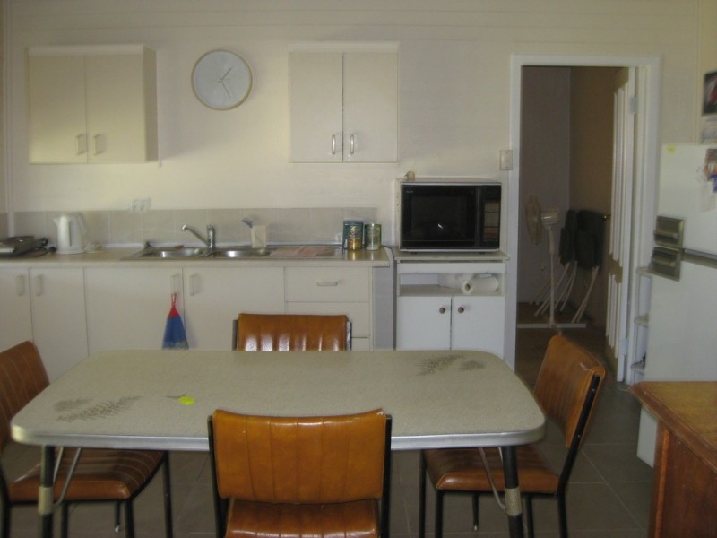 29A North Street, Taroom QLD 4420