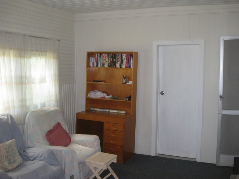 29A North Street, Taroom QLD 4420