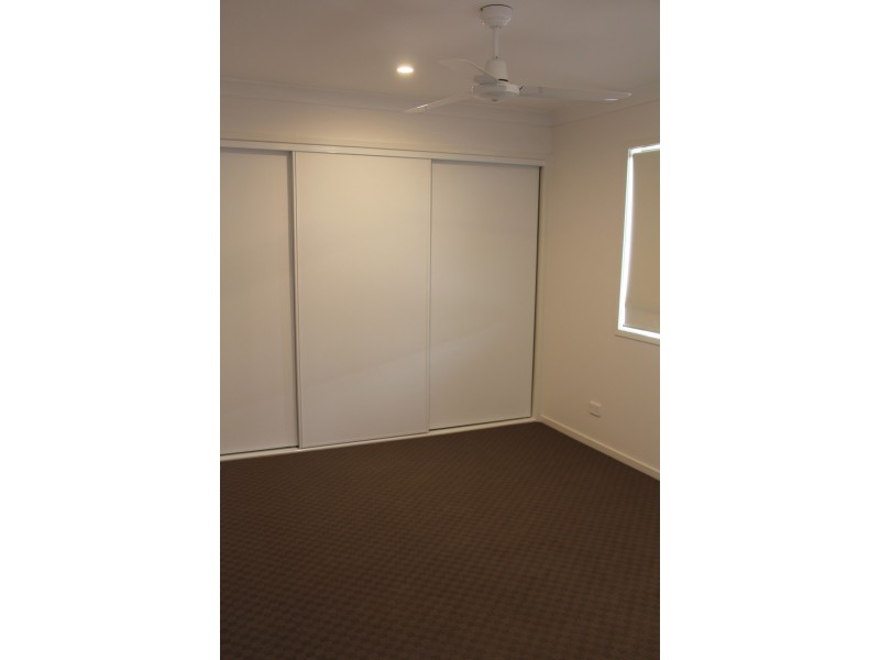 11 Dogwood Court, Miles QLD 4415