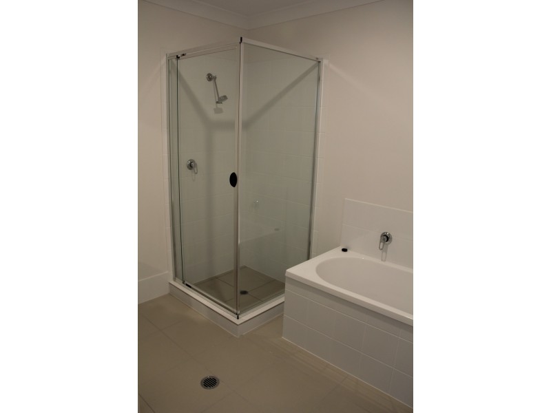 11 Dogwood Court, Miles QLD 4415