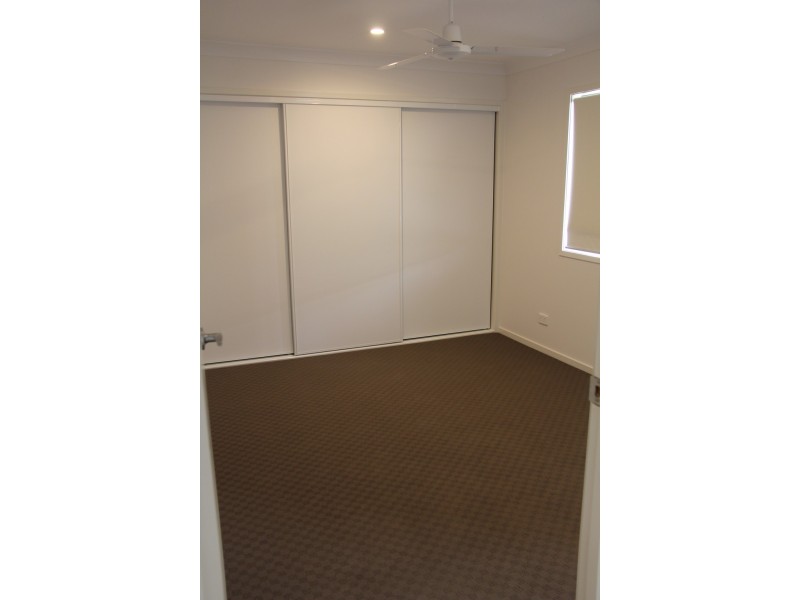 11 Dogwood Court, Miles QLD 4415