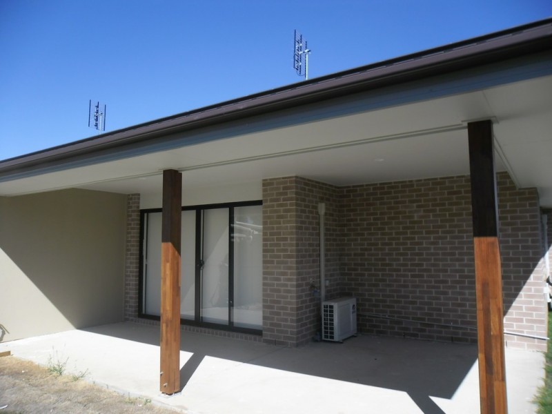 11 Dogwood Court, Miles QLD 4415