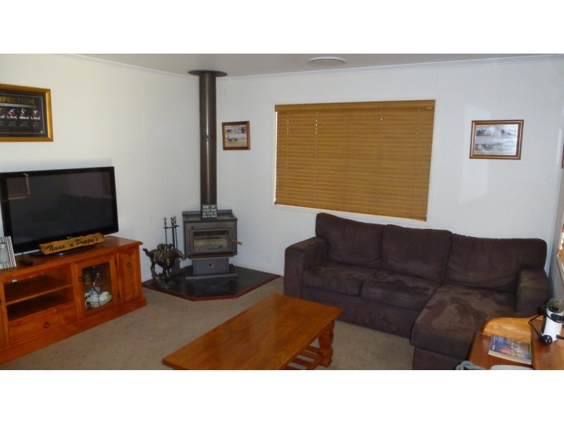 ” Roma Brae “, Dalby QLD 4405