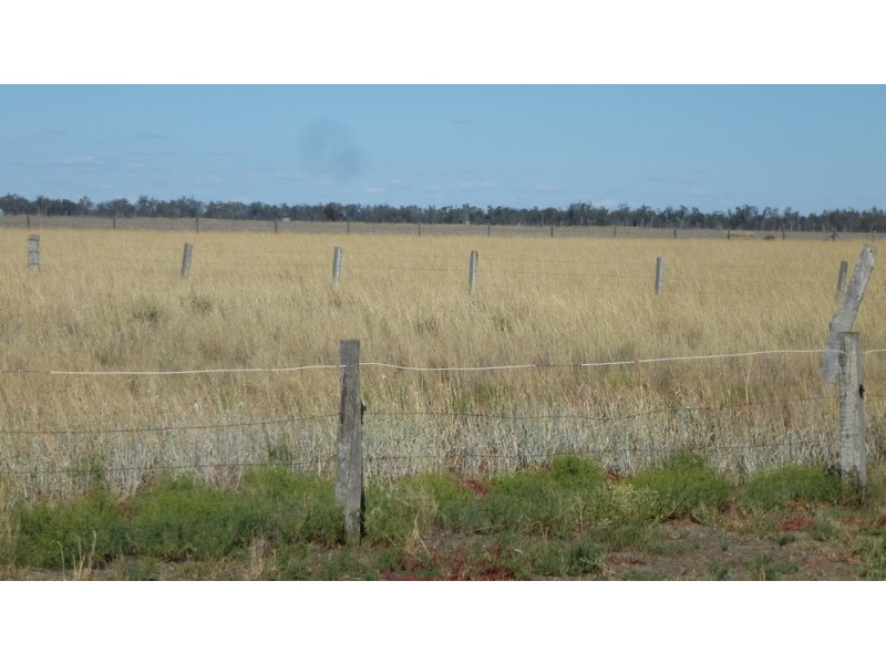 ” Roma Brae “, Dalby QLD 4405