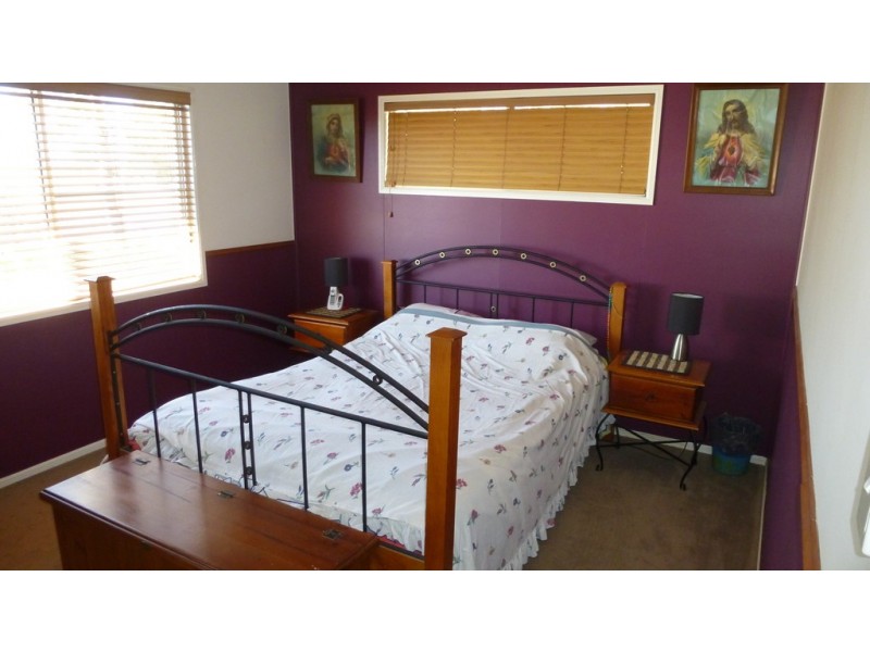 ” Roma Brae “, Dalby QLD 4405