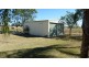” Roma Brae “, Dalby QLD 4405