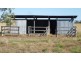 ” Roma Brae “, Dalby QLD 4405