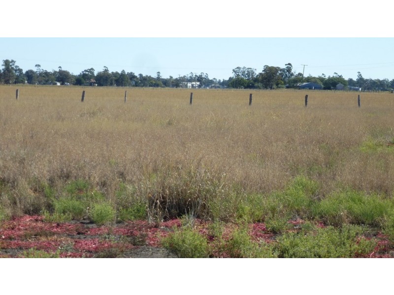 ” Roma Brae “, Dalby QLD 4405