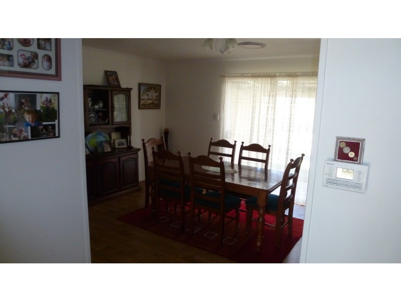 ” Roma Brae “, Dalby QLD 4405