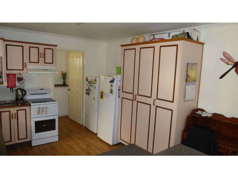 ” Roma Brae “, Dalby QLD 4405