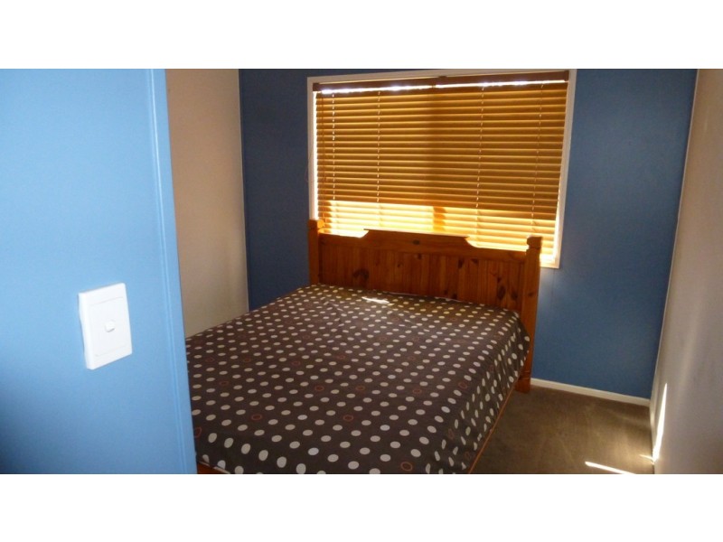 ” Roma Brae “, Dalby QLD 4405