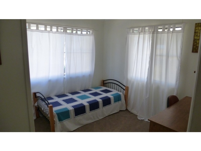 ” Roma Brae “, Dalby QLD 4405