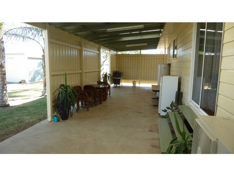 ” Roma Brae “, Dalby QLD 4405