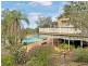 92 Chelldan Ave, Dalby QLD 4405