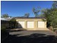 92 Chelldan Ave, Dalby QLD 4405