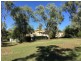 92 Chelldan Ave, Dalby QLD 4405