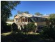92 Chelldan Ave, Dalby QLD 4405