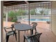 92 Chelldan Ave, Dalby QLD 4405