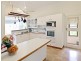 92 Chelldan Ave, Dalby QLD 4405