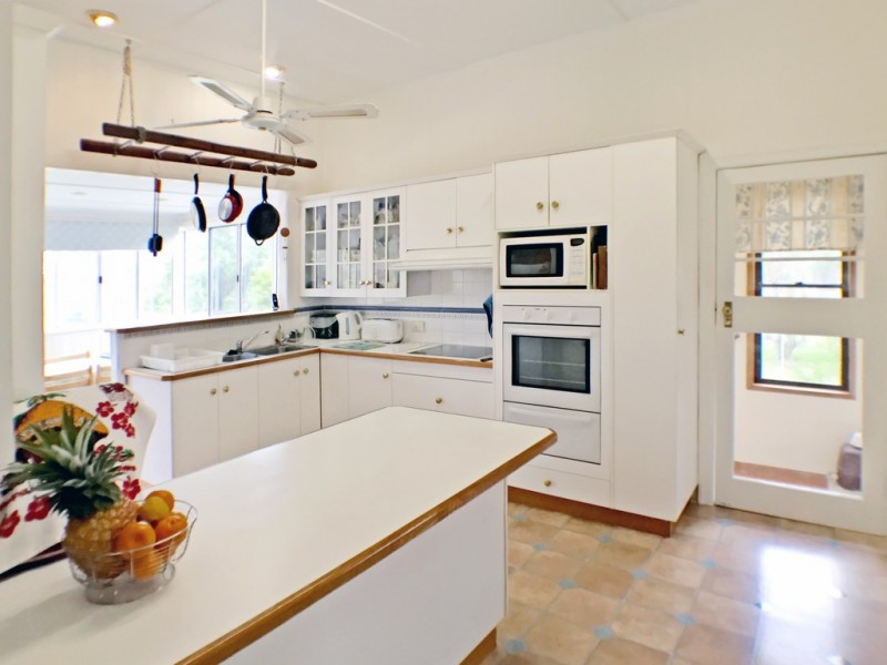 92 Chelldan Ave, Dalby QLD 4405