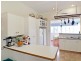 92 Chelldan Ave, Dalby QLD 4405