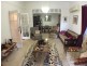 92 Chelldan Ave, Dalby QLD 4405