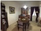 92 Chelldan Ave, Dalby QLD 4405