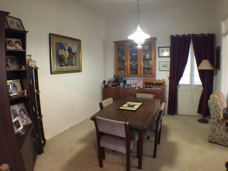 92 Chelldan Ave, Dalby QLD 4405