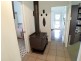 92 Chelldan Ave, Dalby QLD 4405