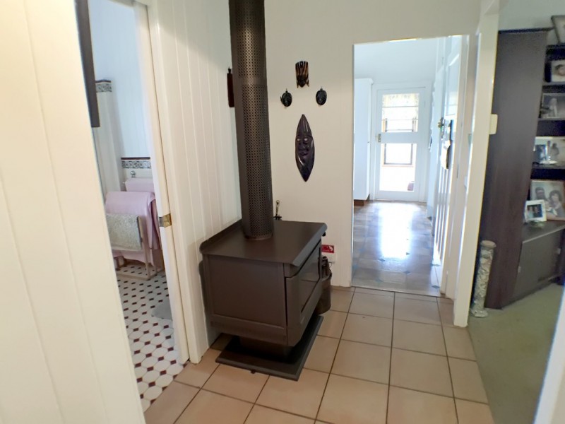 92 Chelldan Ave, Dalby QLD 4405