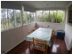 92 Chelldan Ave, Dalby QLD 4405