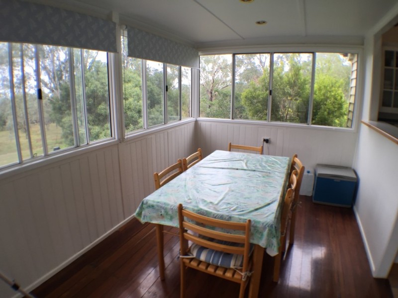 92 Chelldan Ave, Dalby QLD 4405