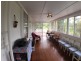 92 Chelldan Ave, Dalby QLD 4405