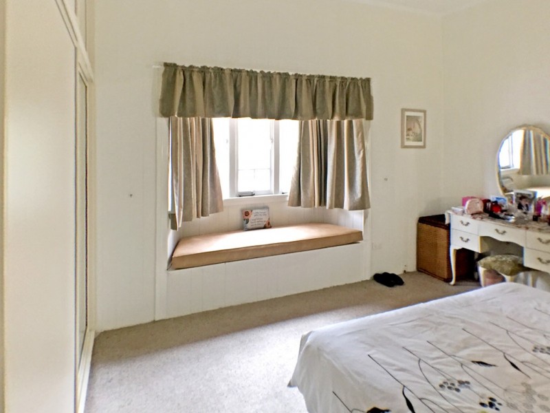 92 Chelldan Ave, Dalby QLD 4405