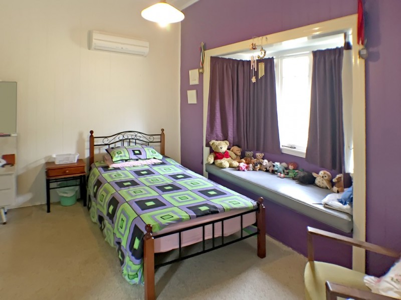 92 Chelldan Ave, Dalby QLD 4405