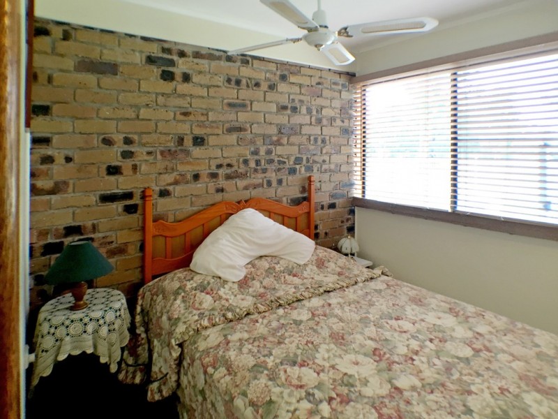 92 Chelldan Ave, Dalby QLD 4405